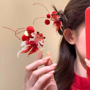 ���S���T~���\�\��ë��l��ϲ�c�r������tɫ����ʽ�¿�l�Ů