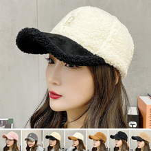 ñӶŮʿůqñe̩Ͻqñ⺆sñŮ