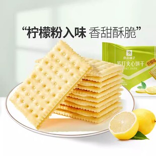 ��Ʒ����K���270g����ζ�A���ִౡ��k���ҠI�B������e��ʳ