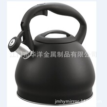 �羳���R�d���P��Q��3L��ˮ�����湤�Sֱ�N���ÿ���ȼ���_ˮ��