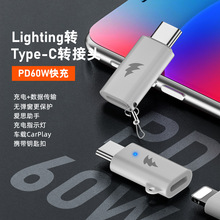 �m����O��15�D���^lightningĸType-C�D�Q�^�������D�Q�����D�^