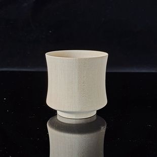 ����ľ̥����ľ����ˇ�����ᮋ����DIY���L��̥�ľ���߶� �� ��