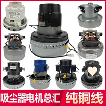 ԭbmˮC늙CR_1000 15001