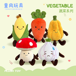 �ɐ�ˮ��ë�q������l�������ӷ���ˮ����ˮ������ë�q������ż