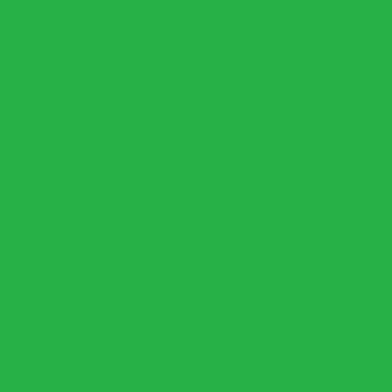 Internet type 105g thin background cloth keying cloth