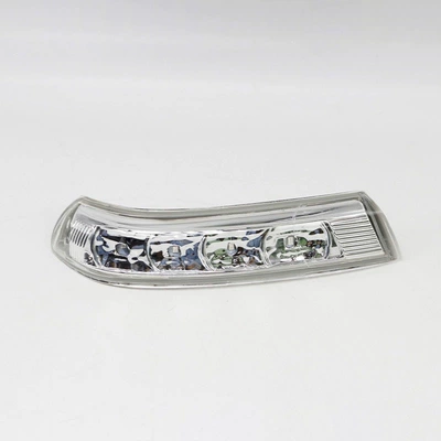 876133J000 is suitable for the Power supply, ignition system accessories