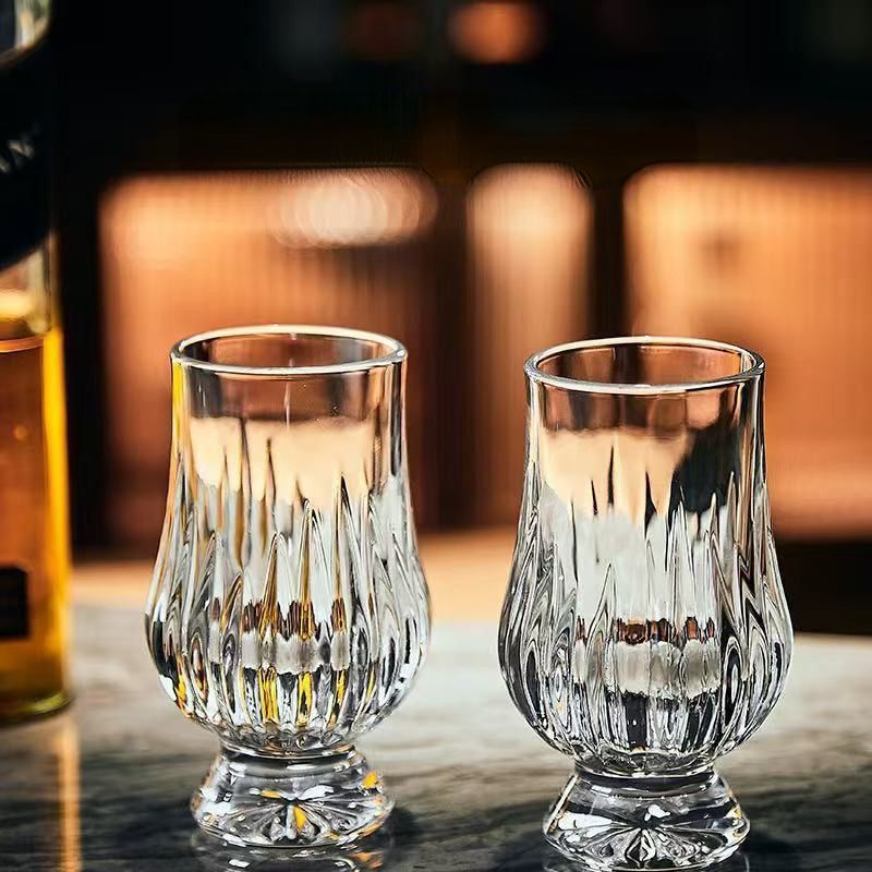 150 ml