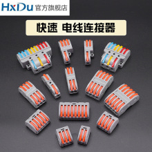 ���ٰ���ʽ�Ӿ����ӽӾ�����늾������^�Ӿ��A�ӁK����늾��B����