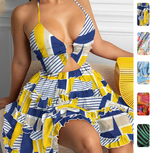 2026�����¿�Ů�b eBay�W���羳�B��ȹ�� �Ը��U�Ւ첱V�I����ȹ