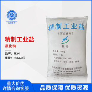 �|�d���ƹ��I�} �������� ���û��� һ�����I�} �Ȼ��c