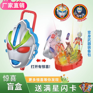 �W������ä����������ڙ��׃�������U�����DIY������k