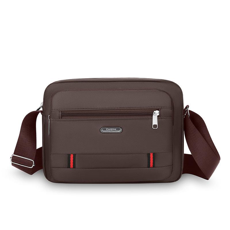 다크 브라운(9009)