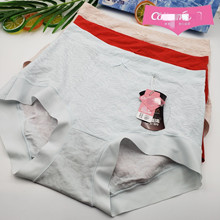 ����32627��ѝŮ����ܛ���z�H�w͸��ʯīϩ���d�и����ո���ѝ��