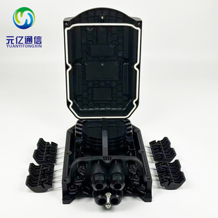 �A�B��1*8Fiber faceplate ���w�����K�˿ɾ��̽Ӿ���FTTA FTTX