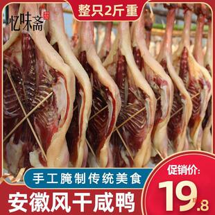 �D���r�Ұ����L�������������D�������D���Ȱ��ծa�Dζ��ֻ2��