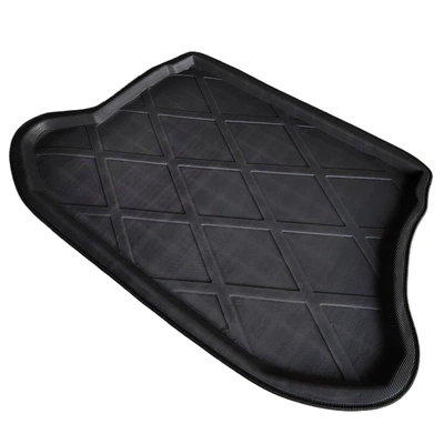 Trunk Mat — 18 Models Freddy - selatu-2-compartment-model-08-to-dateeuropean-style-special-car