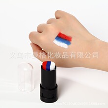 �羳��ɫ���籭Ę���Բ��ͮ��� ��y��֧�b�������w�沿���L���