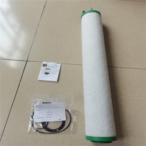 德国MAHLE马勒油滤23004DN-PS10全新原装正品海外进口