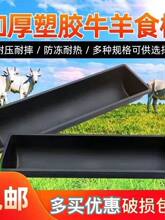 ţ��ʳ��ţ���ι�Rι���Bţ�B��Ӻ�Ӵ����۸ɝ���ìF؛�ٰl