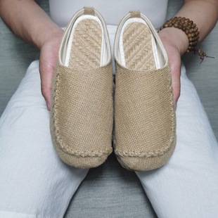 ������ЬŮ�ļ��⴩���^ܛ�װ�����ʿ�Ӽ��҃Ⱥ��͸��Ь�Ӱ���Ь