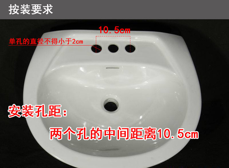 All-copper kitchen basin, cold and hot water faucet switch, double and triple holes, washbasin, sink, water, cold and hot water full figure