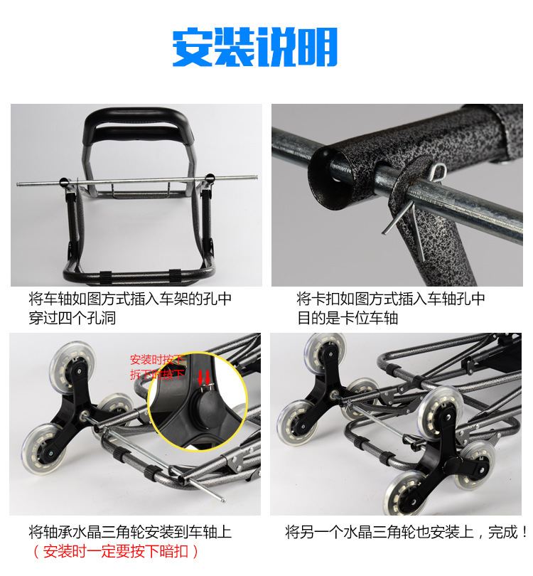 O1CN01pT6fwI1XnOLn20MMm_!!2557