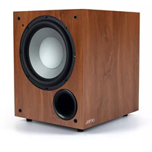 ����JAMO/����C 910SUB10����Դ�ص����ڼ��ô��ʼ�ͥӰԺ���