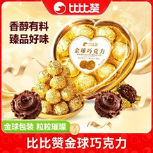 �ȱ�ٝ�����ɿ������ĶY�нY��ϲ�ǾW�t��ʳ���ֶY�У����ɿ�֬��