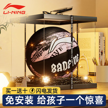 �@�������������ĥ�������⌣�I7̖С�W����ͯӖ����ِ�ʹ�5�Y��