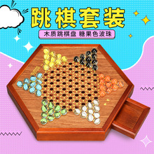 ���}���岣����ͯ�������Ǐ���������˸ߙn��̖����ľ�|����P