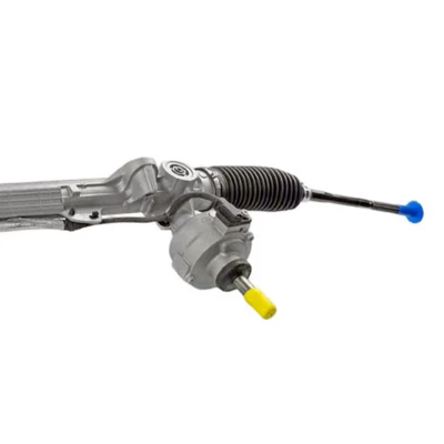 RHD suitable – Steering gear assembly