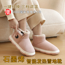 �¿��늰l��Ь�ӟ���Ьů�_������늿�����ů�_��������ů��Ů��