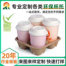 �ɽ���h���̲豭����һ���Ը���{���ȱ����иɉ���ϱ����ж���