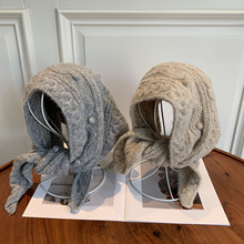 ᘿ������¿ůŮͯ�����������ﶬ�^���������猚������;��ͯ