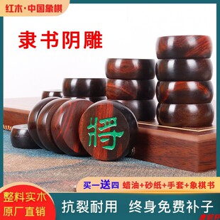 �tľ�����`��ꎵ��t��֦�Ї�����ߙn��̖�����ͶYľ�|�ۯB��P