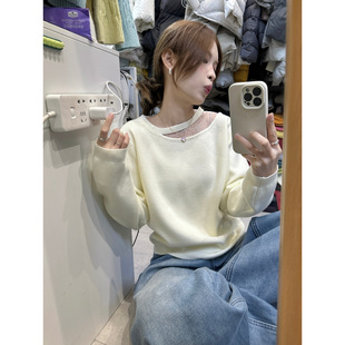 VI+��Ψһ�ң�-�OӋ��б���ٽz���c�I��ůë��30900