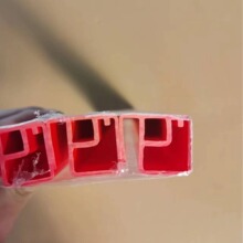 ĳPVC܏S ߉늴PVCo׹ 늾WOŹ