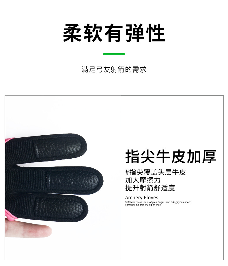 護指模板_07.jpg?x-oss-process=image/format,png