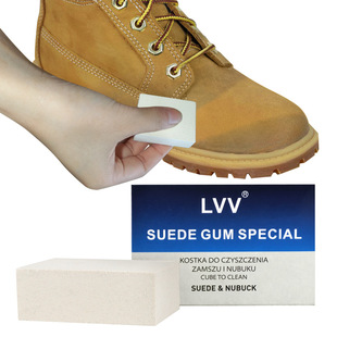 ���m LVV���zĥɰ���q��Ь����Ƥ�� ĥɰƤȥ�۲�����y�������z