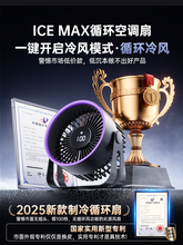 ��ѭ�h���{�ȡ������L��С�ͼ����k�o��������������usb����L��