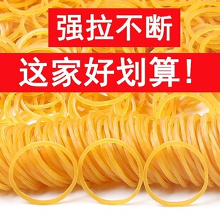 ��Ƥ��ߏ���Ƥ��������ƤȦ����ţƤ��I���zȦһ����Ƥ�����l