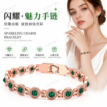�羳Ůʿ�\�Ͻ��A����朝M��c�Y��ʯԪ�؆��ű����Ʒ���Ʒ���l