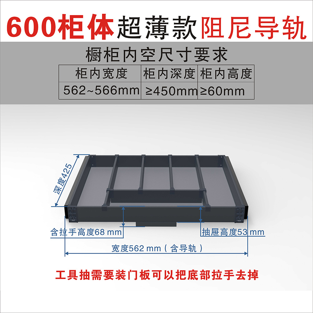 �����������ʽ�������Ͻ�����˫�����Ͻ�����ܴ�������������