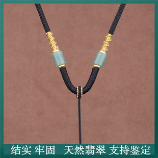 ƽ�������߶˒��K�������������쉋�K��ʿ�朒���K�Ӵֿ�