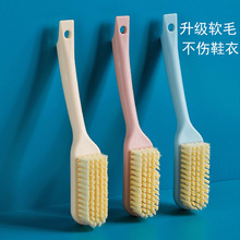 ԡ�Ҳ���ЬܛëЬˢ ����ϴ�·��坍ˢ��ˢ�L��ϴЬ���坍ˢ���l