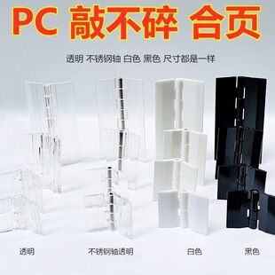 PC͸������ò����q朾�̼������퓰�ɫ��ɫ�[����퓺����q�S