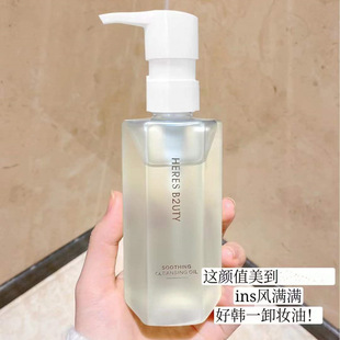 ����z�x����͸ж�y�͜ز����۝������ˬ����āĘ��ж�yˮ