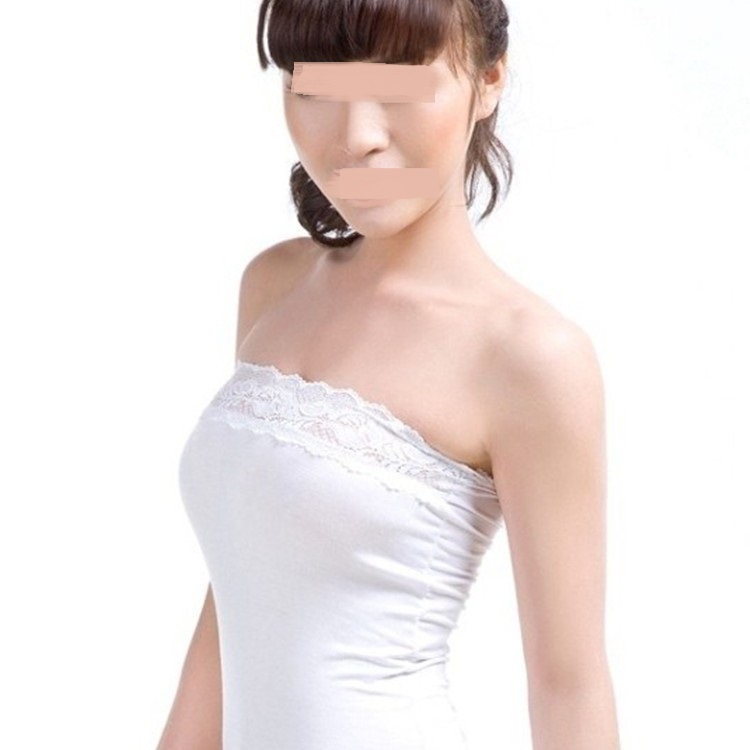 Reprehenderit qui in ea