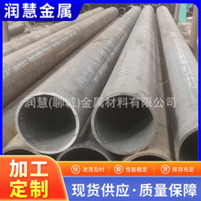 F؛Q345Dʹ Q355Ewݔ͵͜䓹Οop ˢ¿