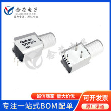 SFH756V ֱ��DIP ���w�^ ���w�l������� ���A��